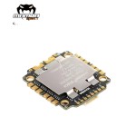 Wholesale DIATONE MAMBA F45_128K BL32 4IN1 45A ESC 6S Dshot1200 Electronic Speed Controller for RC FPV Racing Drone Stack